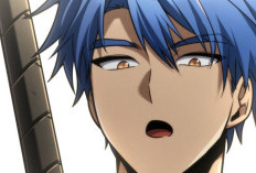 Enlace Manhwa Infinite Mage (Mago Infinito) Capítulo 119 en Español Que Paso Cuando La Ciudad Se Desmorono 