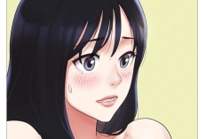 Spoilers & Leer Manhwa Soeun Capítulo 60 en Español, Soeun fue enseñada por su amiga